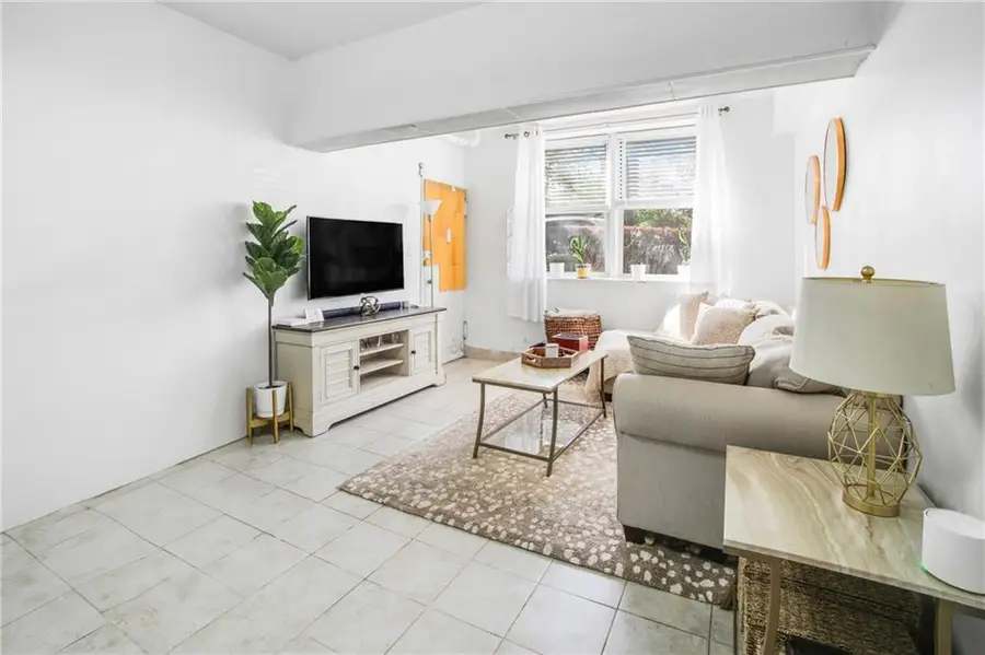 9801 Shore Road #BB, Brooklyn, NY 11209 - Image #2