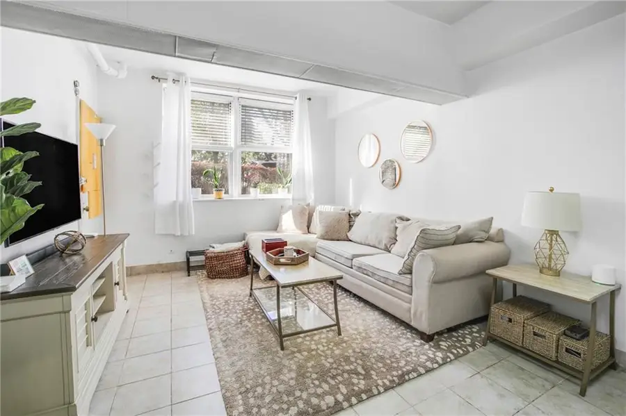 9801 Shore Road #BB, Brooklyn, NY 11209 - Image #3