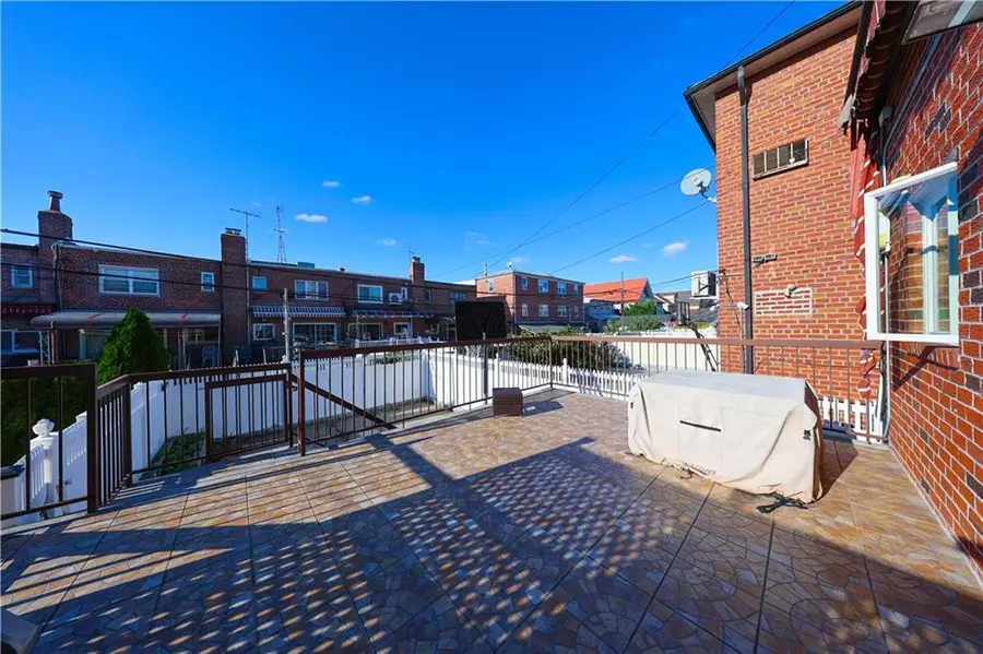 332 Bay 10th Street, Brooklyn, NY 11228 - Image #3