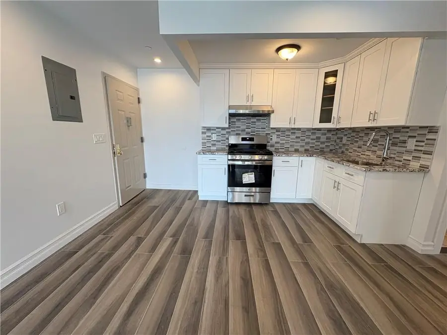 8323 13th Avenue #3B, Brooklyn, NY 11228 - #2