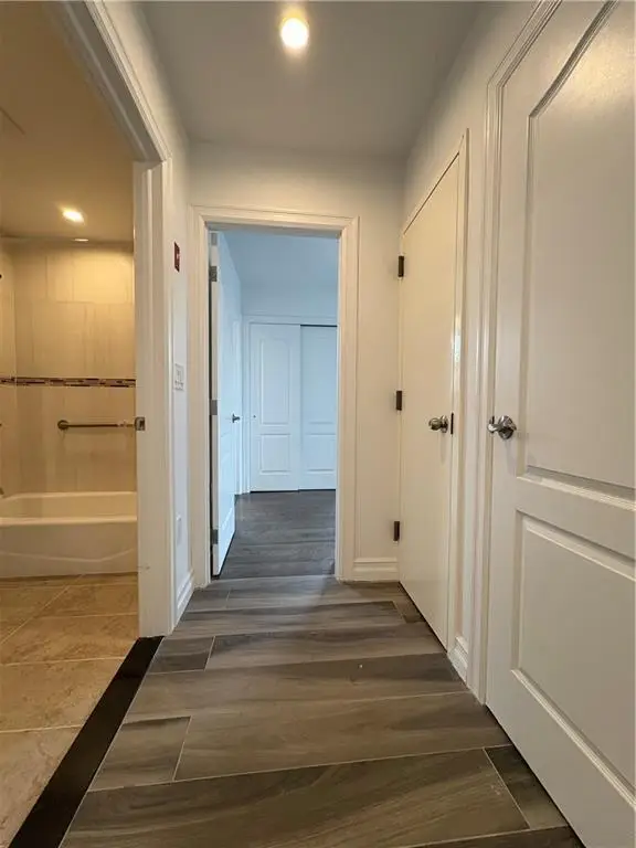 8323 13th Avenue #3B, Brooklyn, NY 11228 - #3