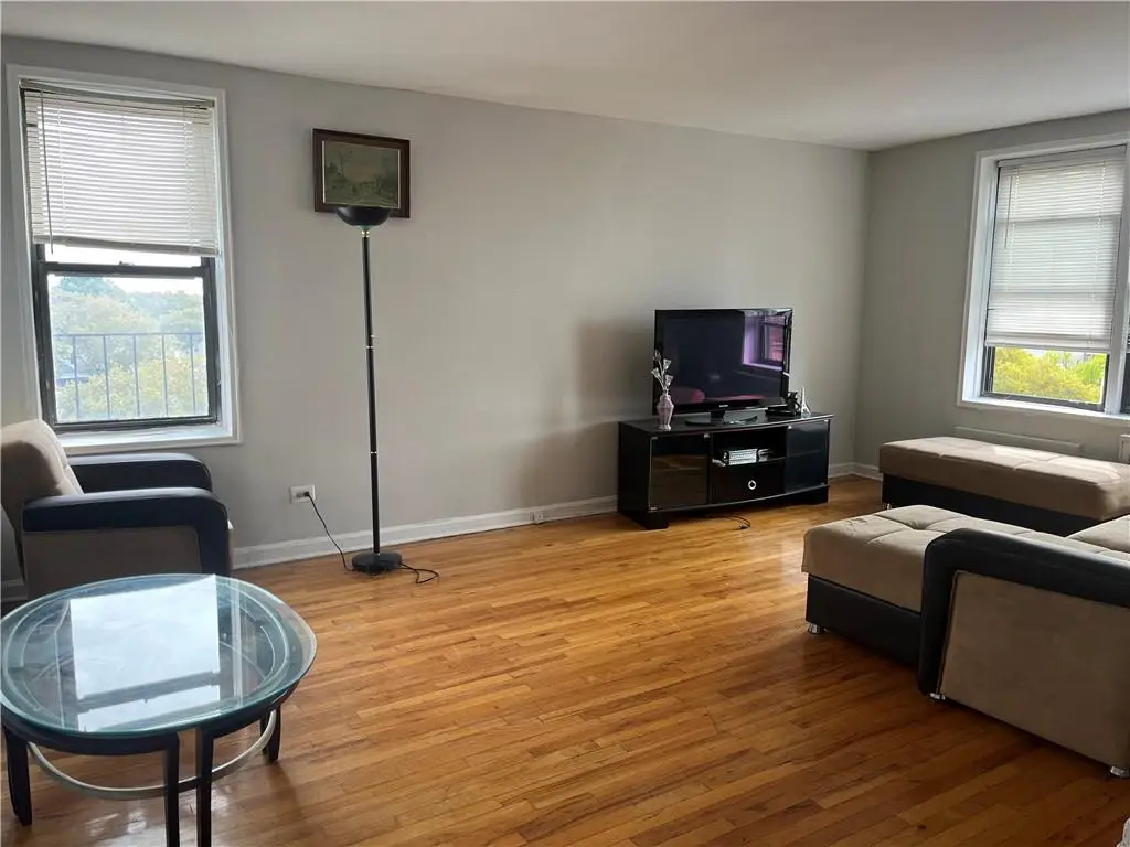 2909 Ocean Avenue #6H, Brooklyn, NY 11235 - Image #1