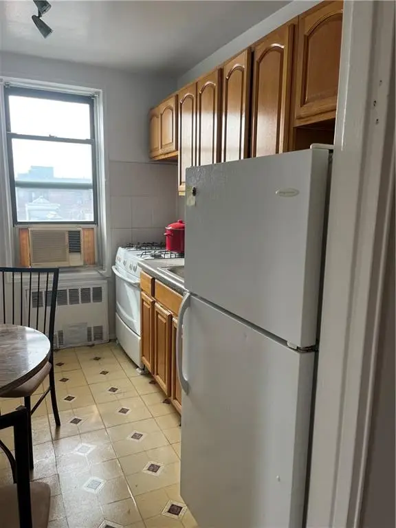 2909 Ocean Avenue #6H, Brooklyn, NY 11235 - Image #2