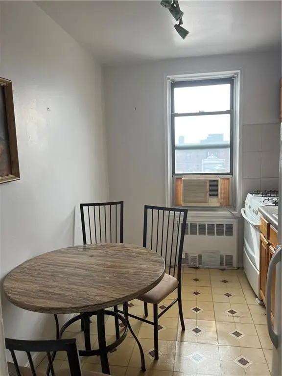 2909 Ocean Avenue #6H, Brooklyn, NY 11235 - Image #3