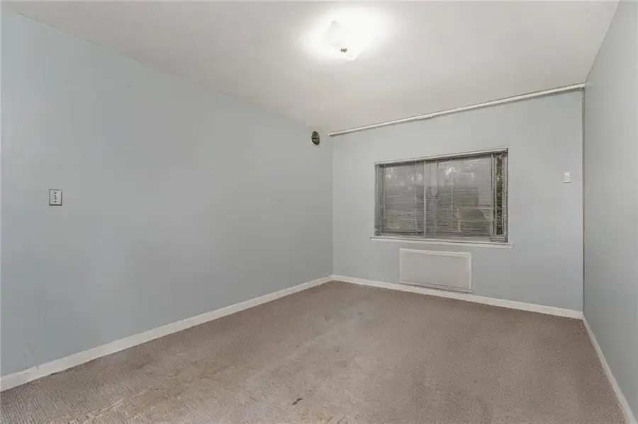 708 East 78th Street, Brooklyn, NY 11236 - Image #3