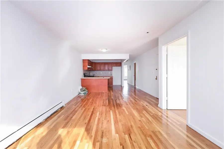 517 Milford Street, Brooklyn, NY 11208 - Image #3