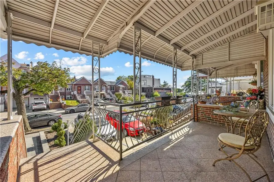 306 Bay 20th Street, Brooklyn, NY 11214 - Image #2