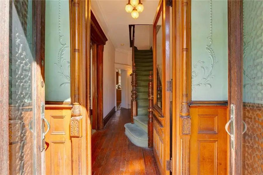 455 58th Street, Brooklyn, NY 11220 - Image #2