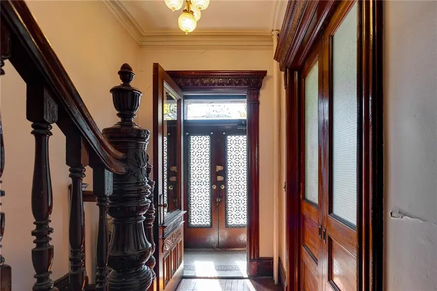 455 58th Street, Brooklyn, NY 11220 - Image #3