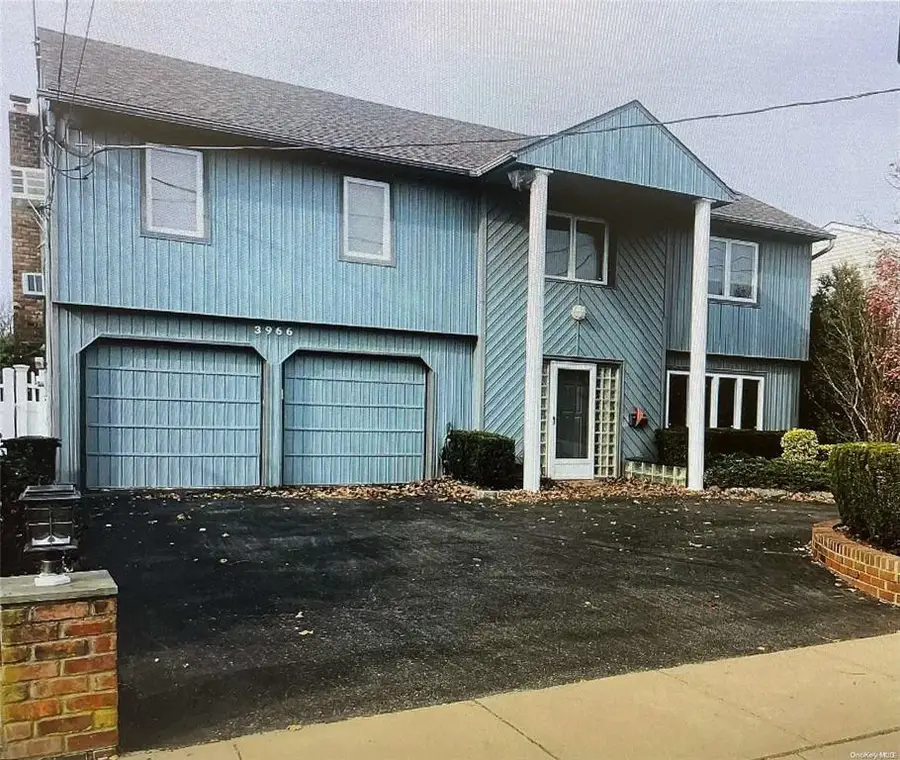 3966 Carrel Boulevard, Oceanside, NY 11572 - Image #2