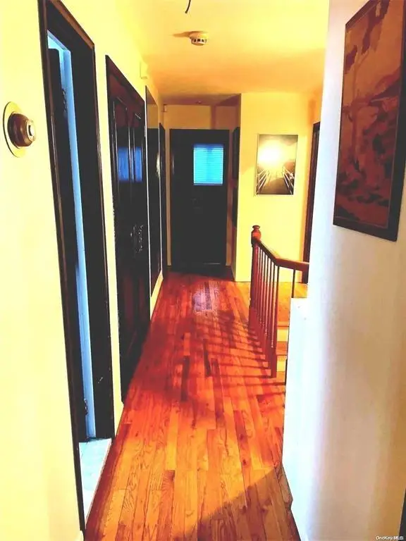 3966 Carrel Boulevard, Oceanside, NY 11572 - Image #3