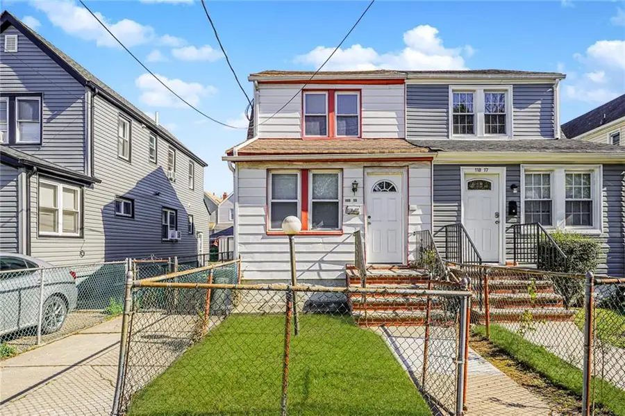 118-15 203rd Street, Saint Albans, NY 11412 - Image #2