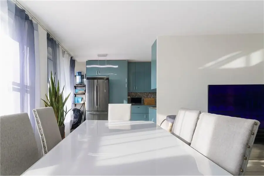 2652 Cropsey Avenue #9H, Brooklyn, NY 11214 - Image #2