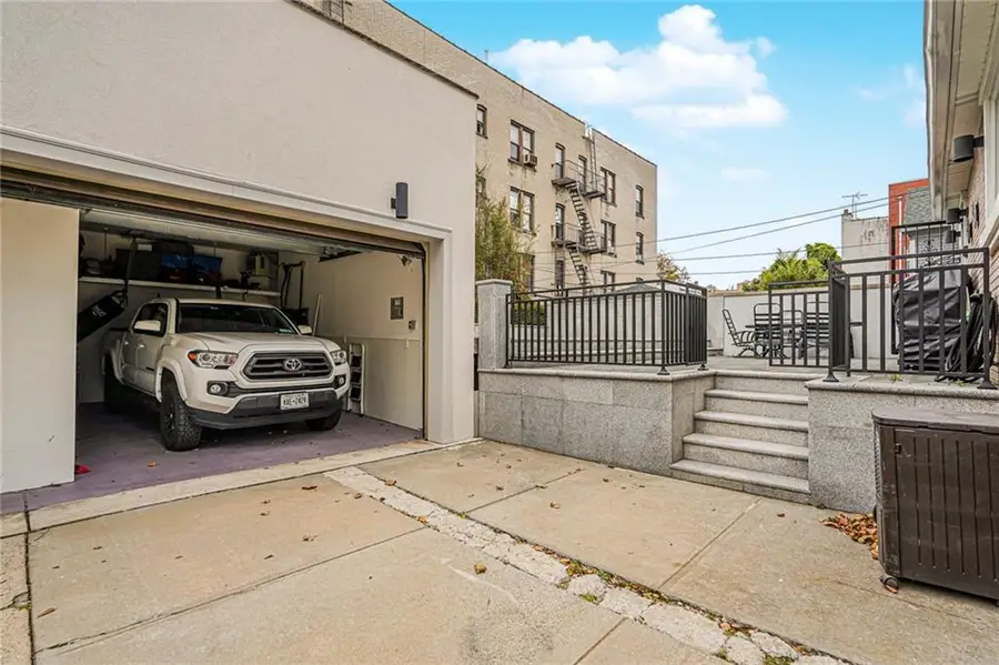 225 73rd Street, Brooklyn, NY 11209 - Image #2