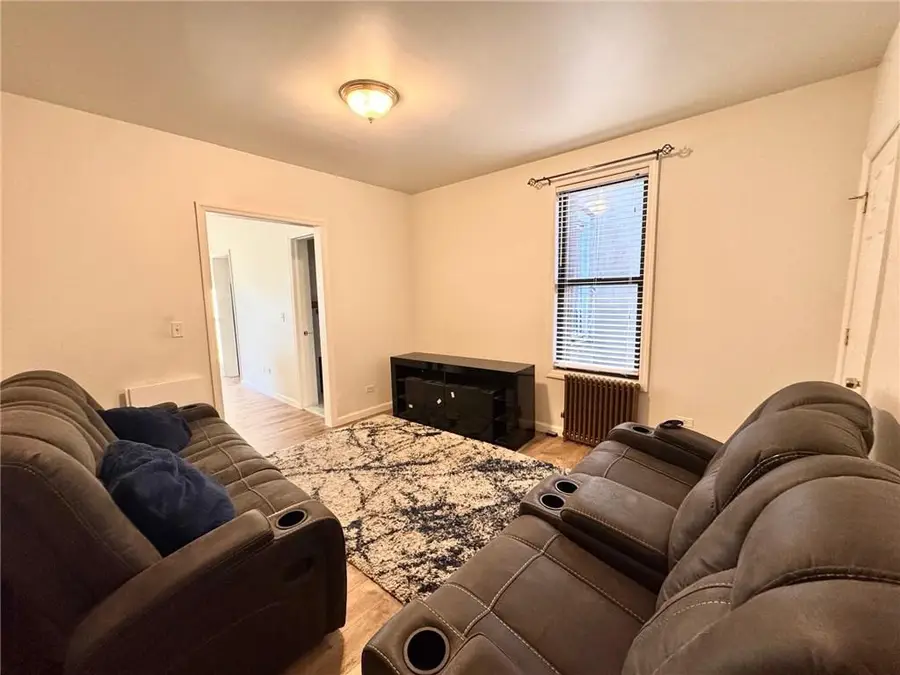 1691 Linden Street, Ridgewood, NY 11385 - Image #2