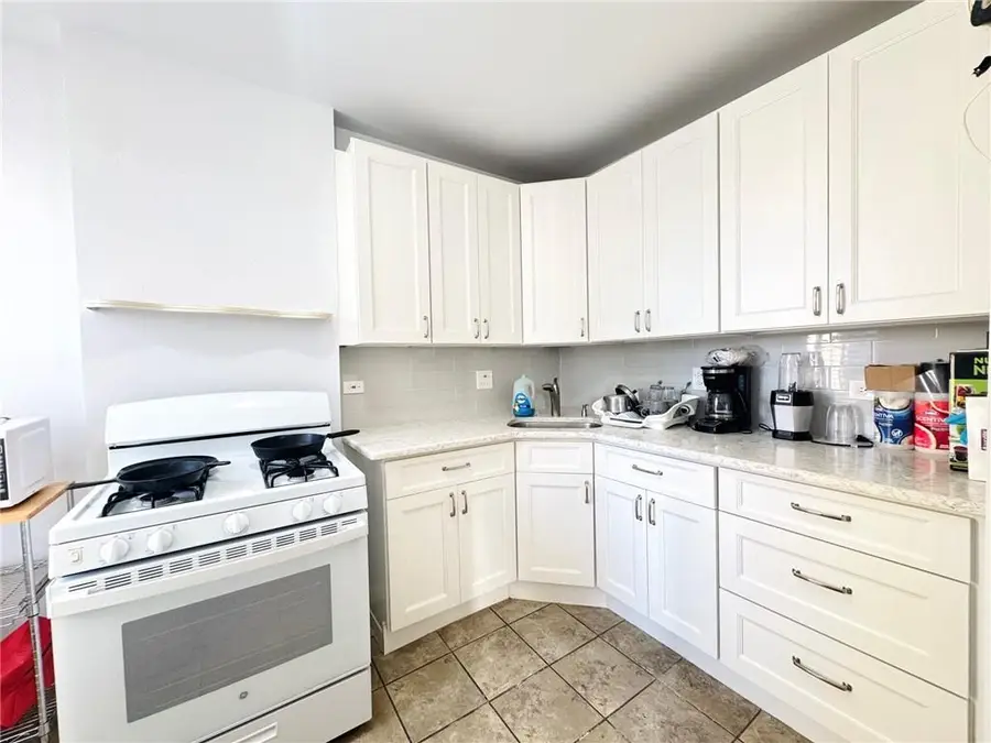 1691 Linden Street, Ridgewood, NY 11385 - Image #3