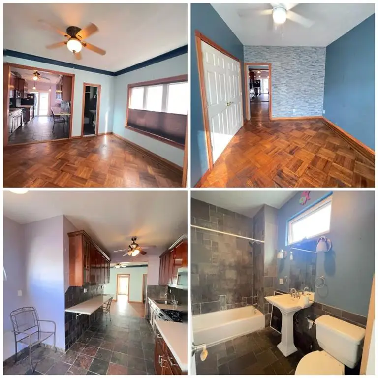 1853 East 38th Street, Brooklyn, NY 11234 - Image #2