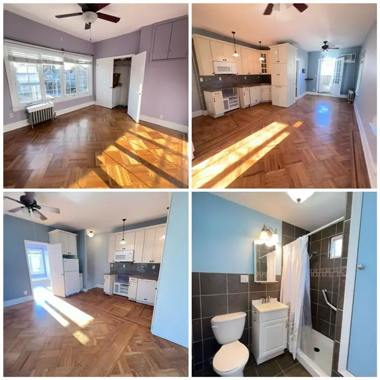 1853 East 38th Street, Brooklyn, NY 11234 - Image #3