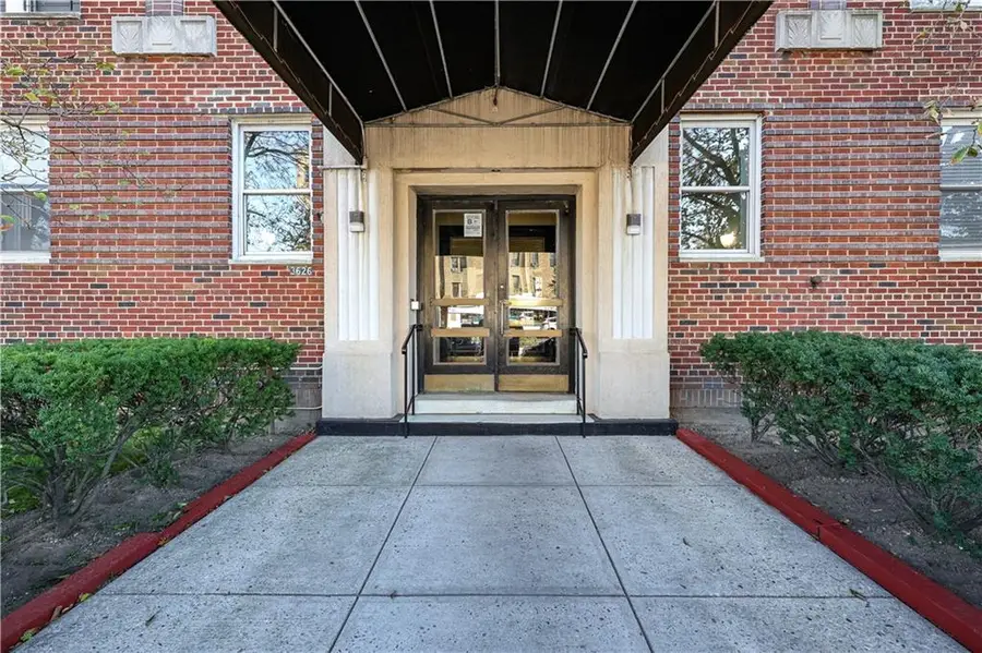 3626 Kings Highway #4E, Brooklyn, NY 11234 - Image #3