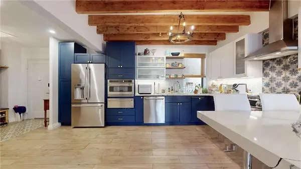 150 West End Avenue #6R, Brooklyn, NY 11235