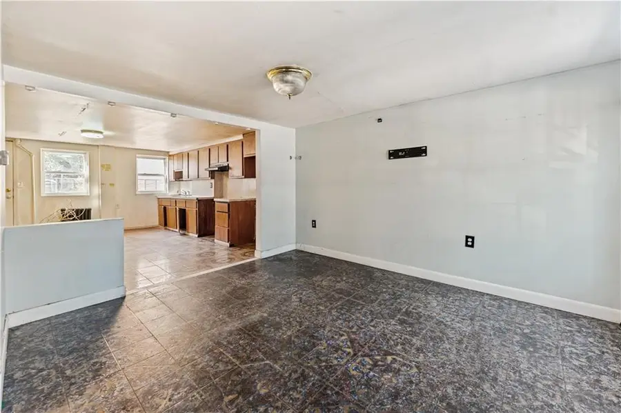 252A 22nd Street, Brooklyn, NY 11215 - Image #2