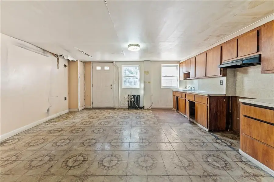 252A 22nd Street, Brooklyn, NY 11215 - Image #3