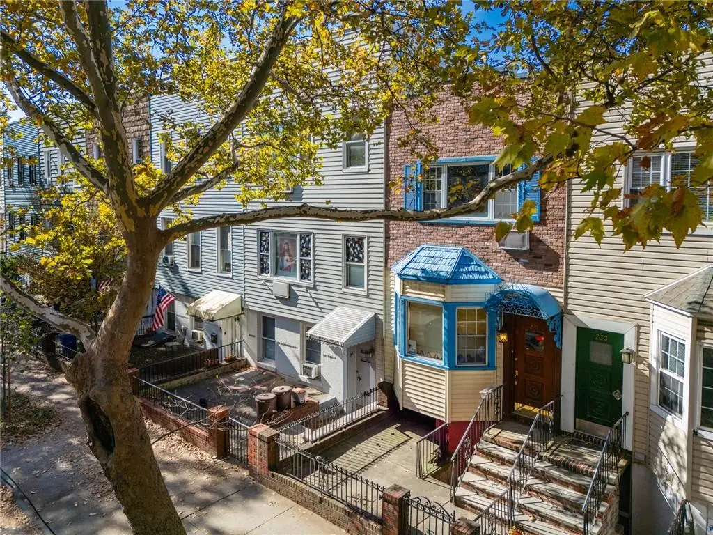 231 Monitor Street, Brooklyn, NY 11222 - Image #1