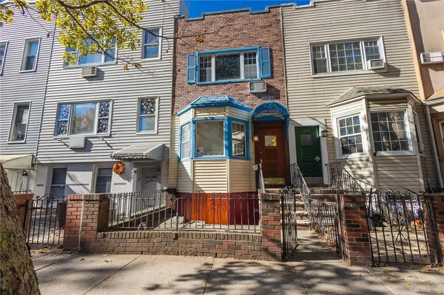 231 Monitor Street, Brooklyn, NY 11222 - Image #2