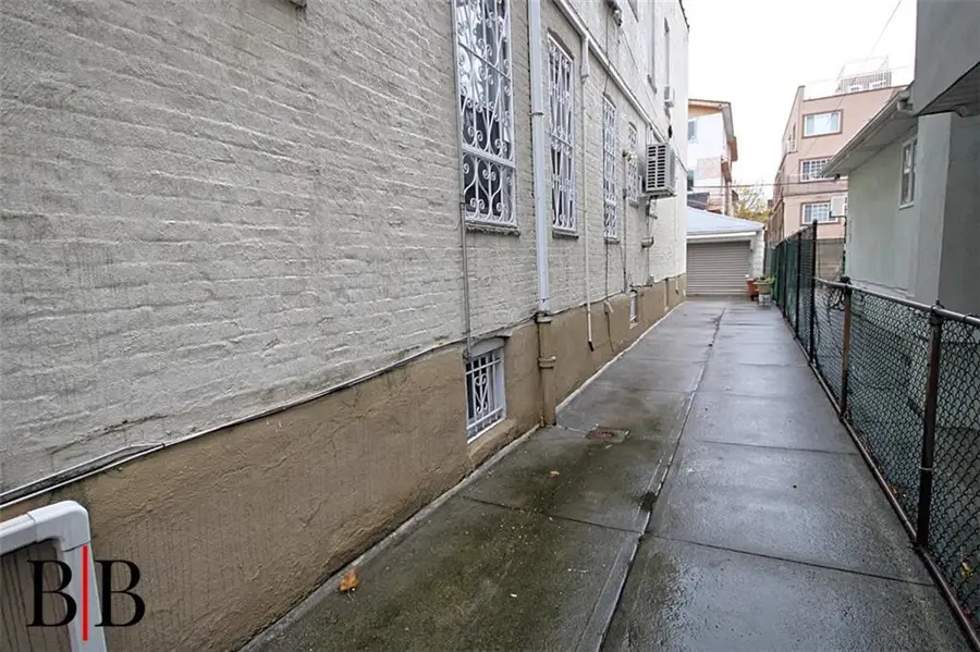 1483 East 2nd Street, Brooklyn, NY 11230 - Image #3