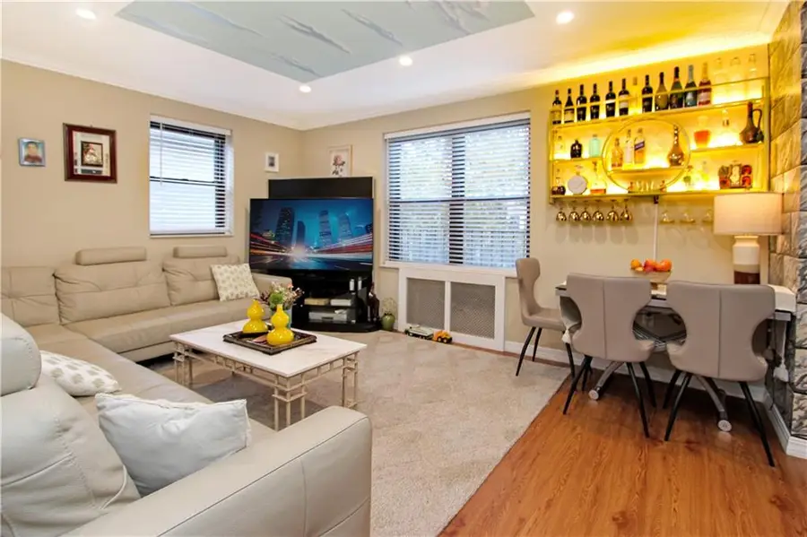 2615 Avenue O #3K, Brooklyn, NY 11210 - Image #2