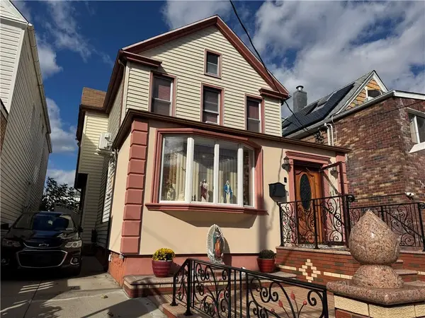 110 Bay 10th Street, Brooklyn, NY 11228