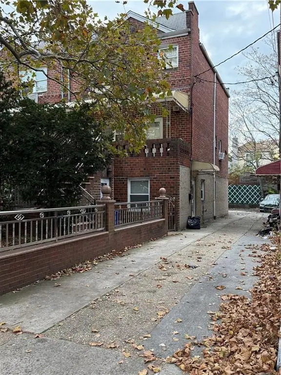 1582 East 52nd Street, Brooklyn, NY 11234 - Image #1