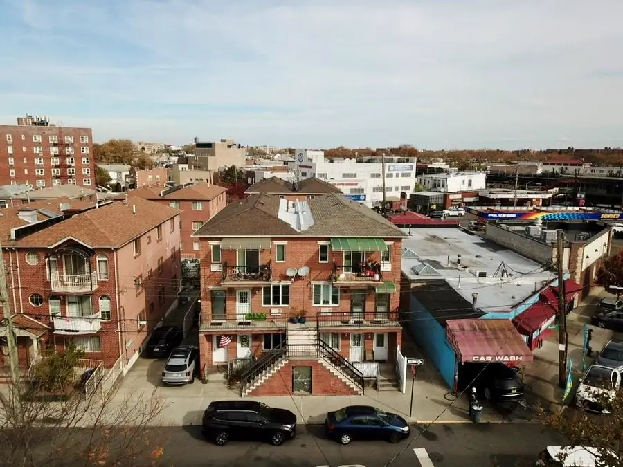 2397 Boynton Place #3B, Brooklyn, NY 11223 - Image #3