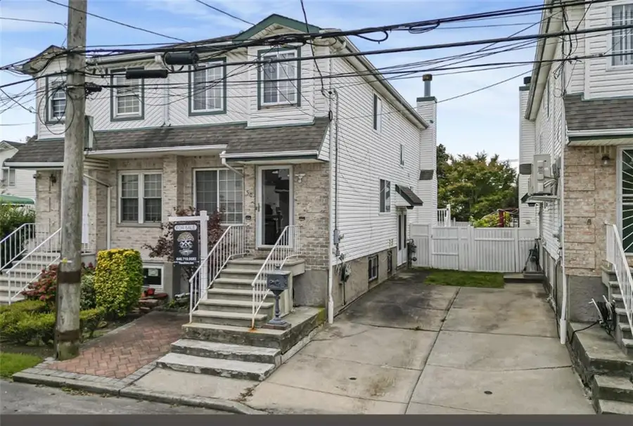 50 Bergen Beach Place, Brooklyn, NY 11234 - Image #2