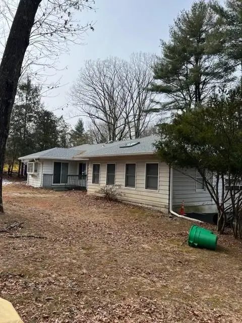 2 Hillside Terrace, Suffern, NY 10901 - Image #3