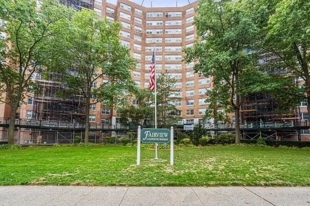 61-20 Grand Central Parkway #A900, Forest Hills, NY 11375 - Image #2