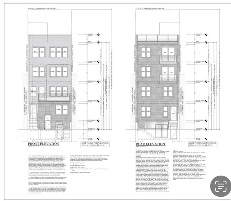 316 East 26th Street, Brooklyn, NY 11226 - #3