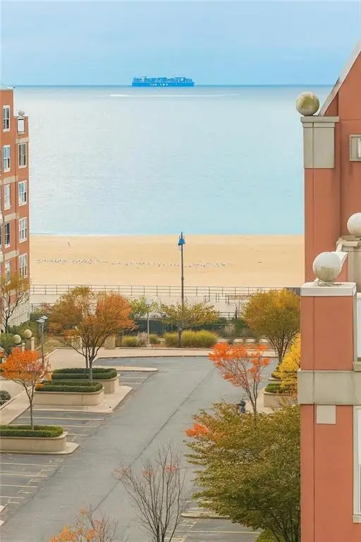 60 Oceana Drive West #8B, Brooklyn, NY 11235 - Image #3