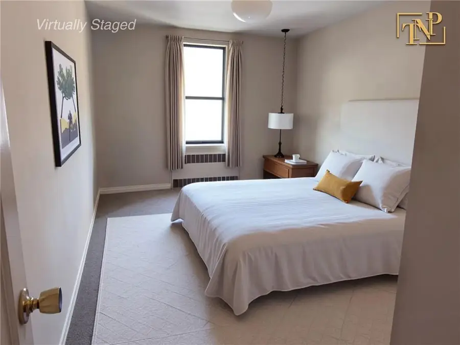 2450 Haring Street #6D, Brooklyn, NY 11235 - Image #3