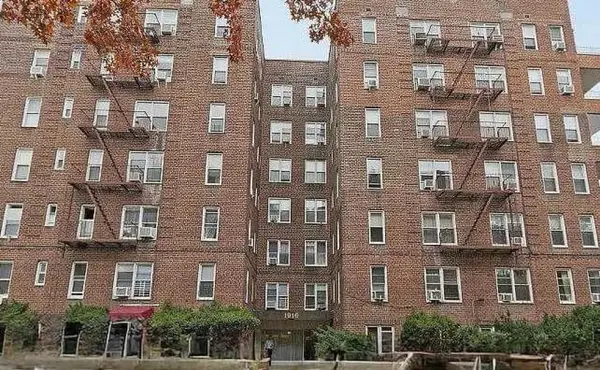 1916 Avenue K #1E, Brooklyn, NY 11230