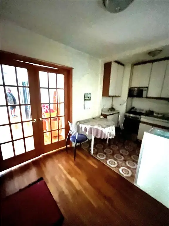 2727 Ocean Parkway #F30, Brooklyn, NY 11235 - Image #3