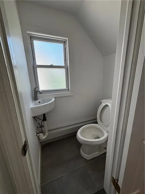 44 Broadway,, Queens, NY 11414 - Image #3