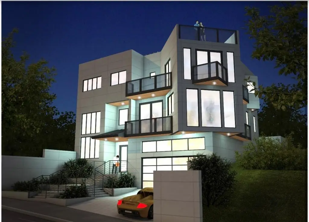 119 Coverly Avenue, Staten Island, NY 10301 - Image #1