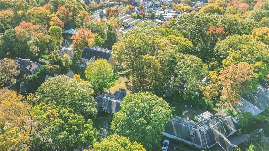 119 Coverly Avenue, Staten Island, NY 10301 - Image #2