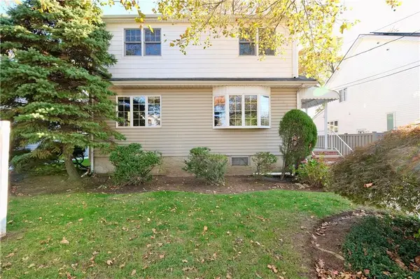 168 Leverett Avenue, Staten  Island, NY 10308