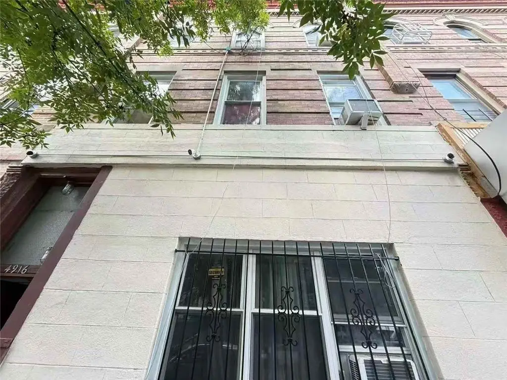 4916 7th Avenue, Brooklyn, NY 11220 - Image #1