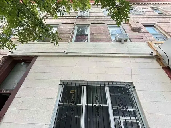 4916 7th Avenue, Brooklyn, NY 11220