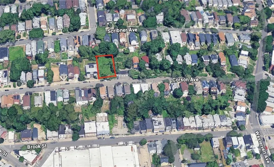 159 Corson Avenue, Staten Island, NY 10301 - Image #3