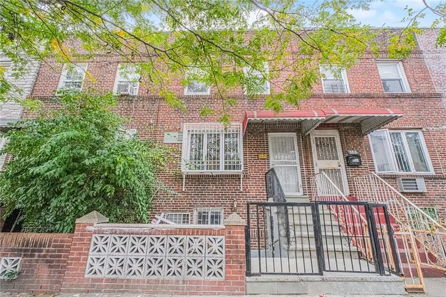 582 Bay Ridge Avenue, Brooklyn, NY 11220 - Image #2