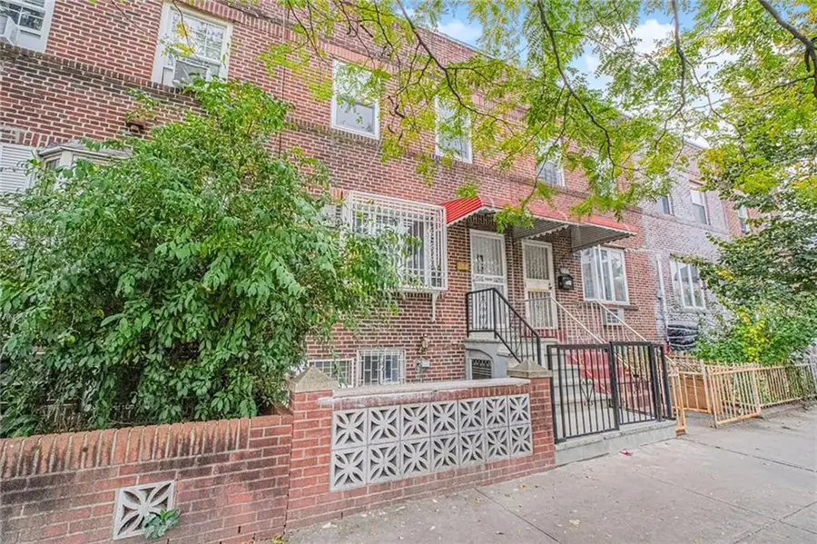 582 Bay Ridge Avenue, Brooklyn, NY 11220 - Image #3